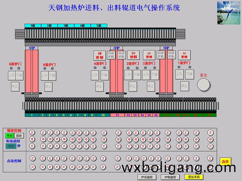 計(ji)算機(ji)畫(hua)麵(mian)