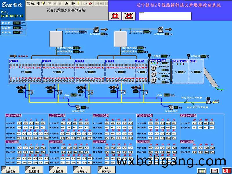 計算機(ji)畫(hua)麵(mian)