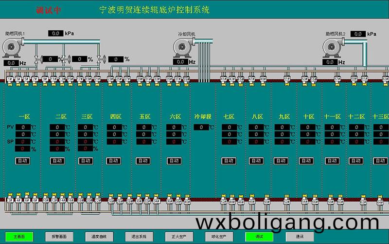 計(ji)算(suan)機(ji)畫(hua)麵