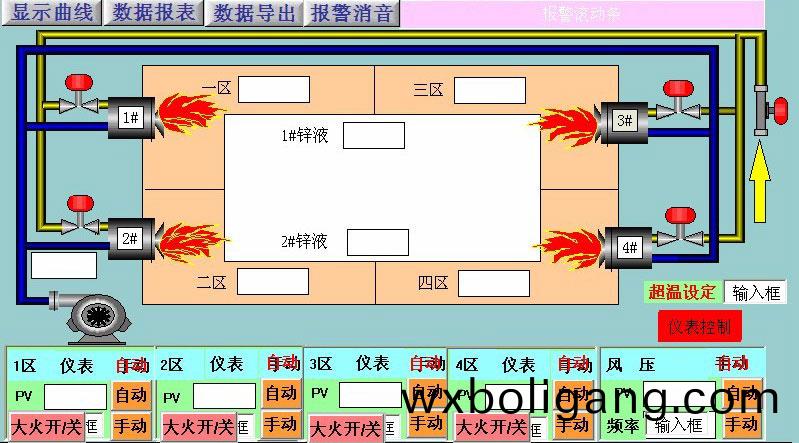 計算(suan)機(ji)畫(hua)麵(mian)