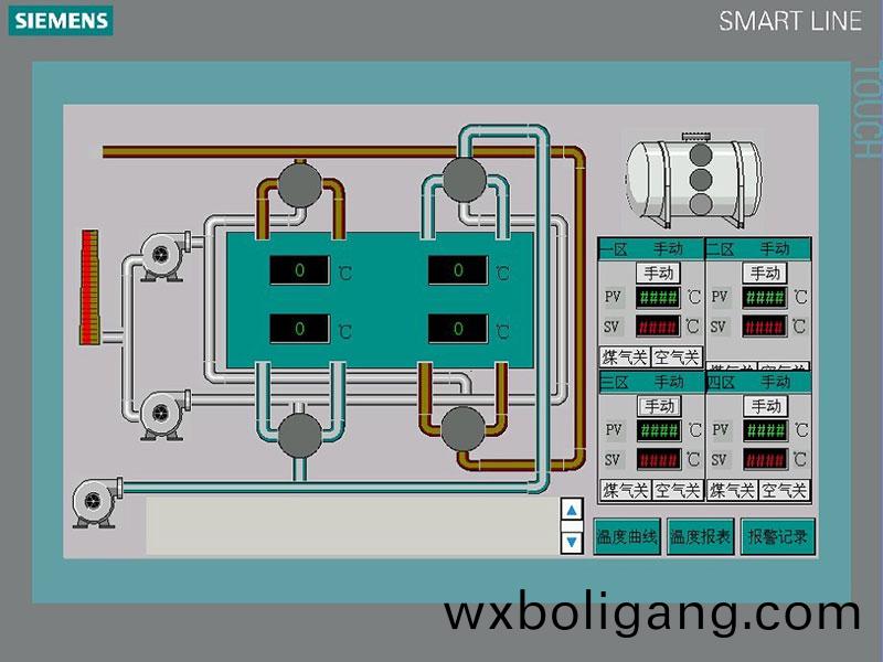 計(ji)算(suan)機畫麵