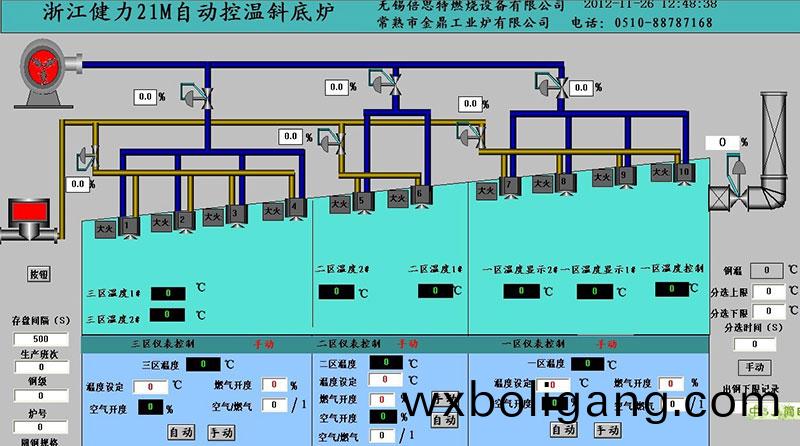 計算(suan)機畫麵(mian)