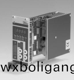 衇衝(chong)控製器