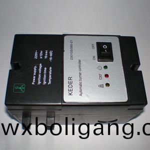 KD係(xi)列(lie)控(kong)製(zhi)器
